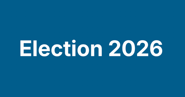 Elections