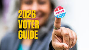 Elections