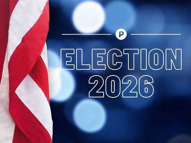 Election