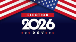 Election