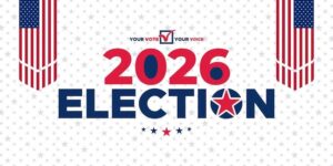 Election