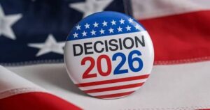 Elections