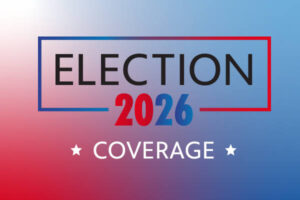 Elections 