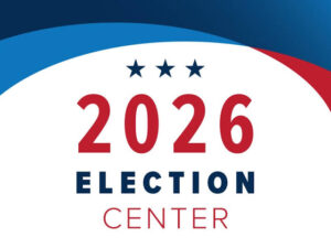 Elections 