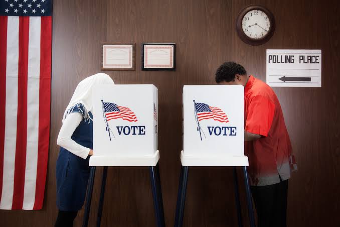 Elections