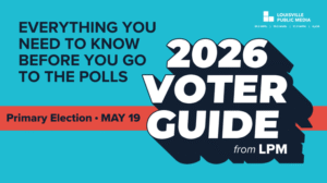 election
