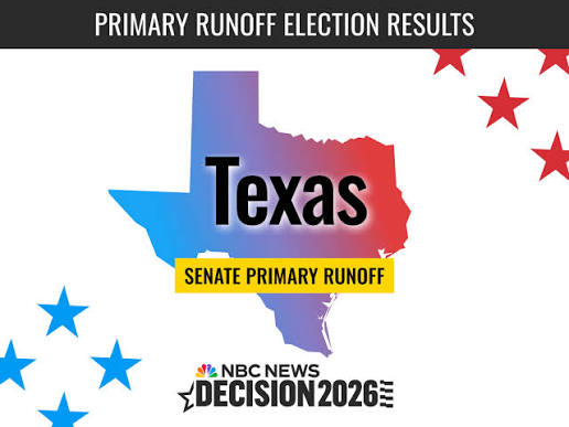 Election