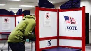 Elections 