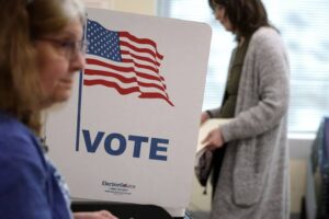 Elections 