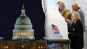 Elections
