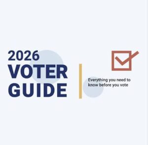 election