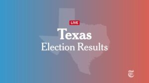 Election