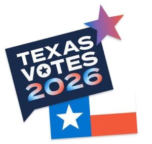 Election