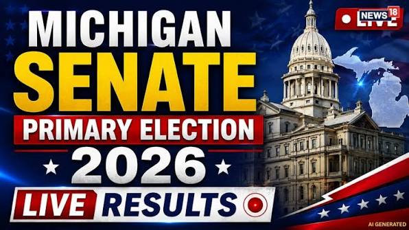 Election