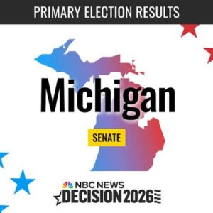 Election