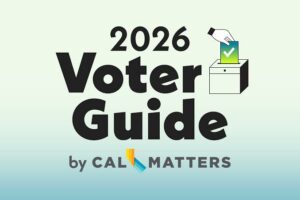 Elections