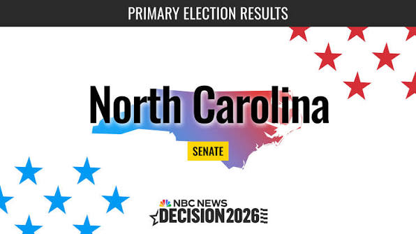Election